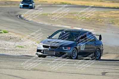 media/May-24-2025-Turn8 Trackdays (Sat) [[034586b55d]]/3 Inter 3/Session 1 (On Ramp)/